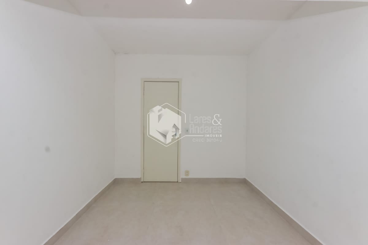 Cobertura, 3 quartos, 120 m² - Foto 11