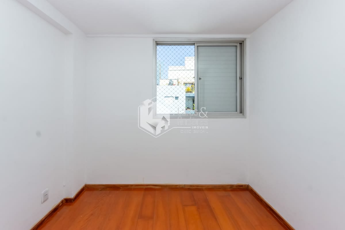 Cobertura, 3 quartos, 120 m² - Foto 13