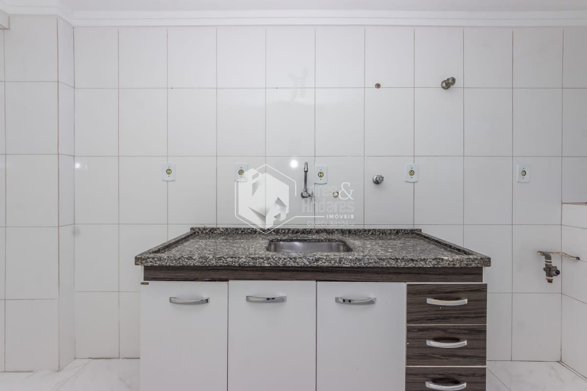 Cobertura, 3 quartos, 120 m² - Foto 33