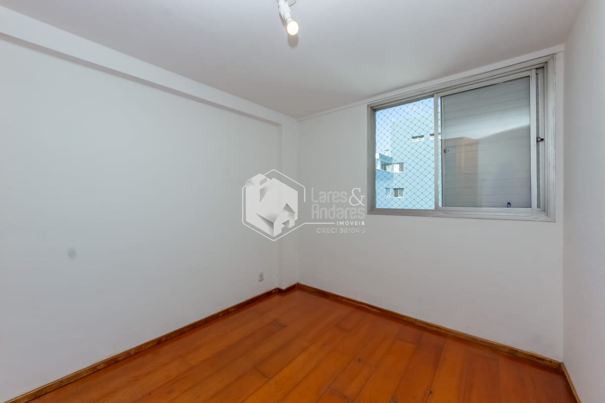 Cobertura, 3 quartos, 120 m² - Foto 15