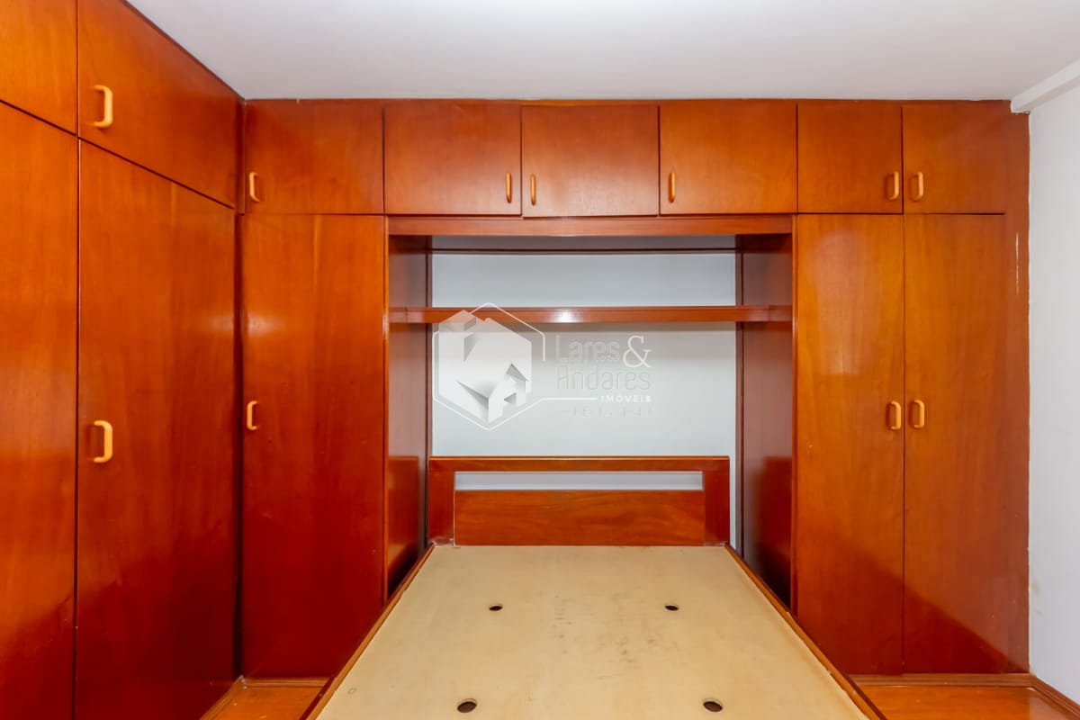 Cobertura, 3 quartos, 120 m² - Foto 17