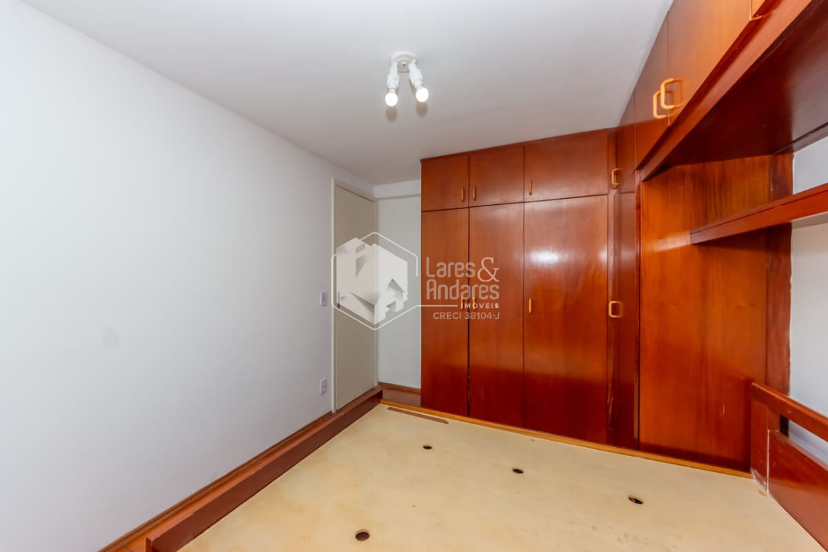 Cobertura, 3 quartos, 120 m² - Foto 18