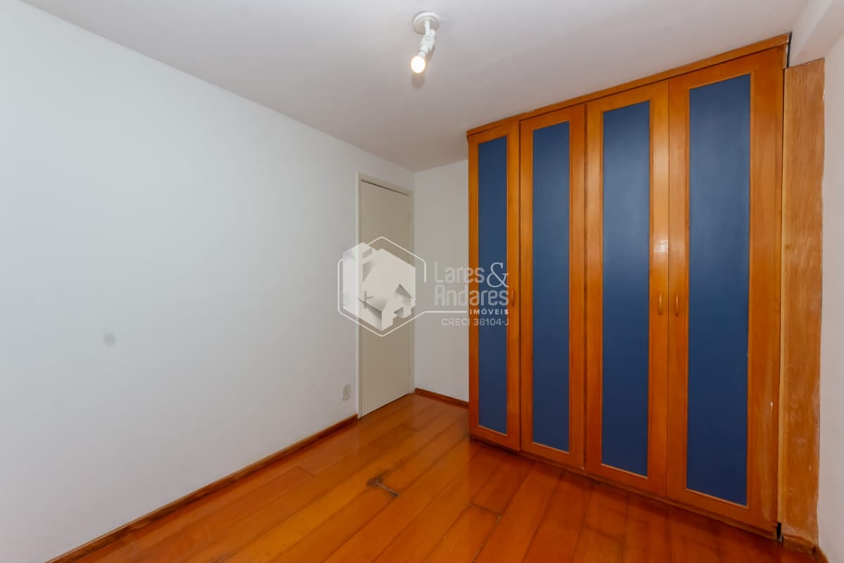 Cobertura, 3 quartos, 120 m² - Foto 14