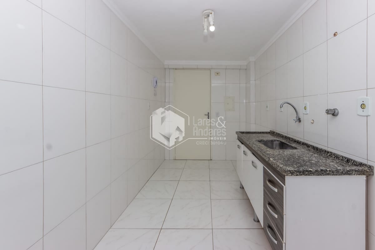 Cobertura, 3 quartos, 120 m² - Foto 30