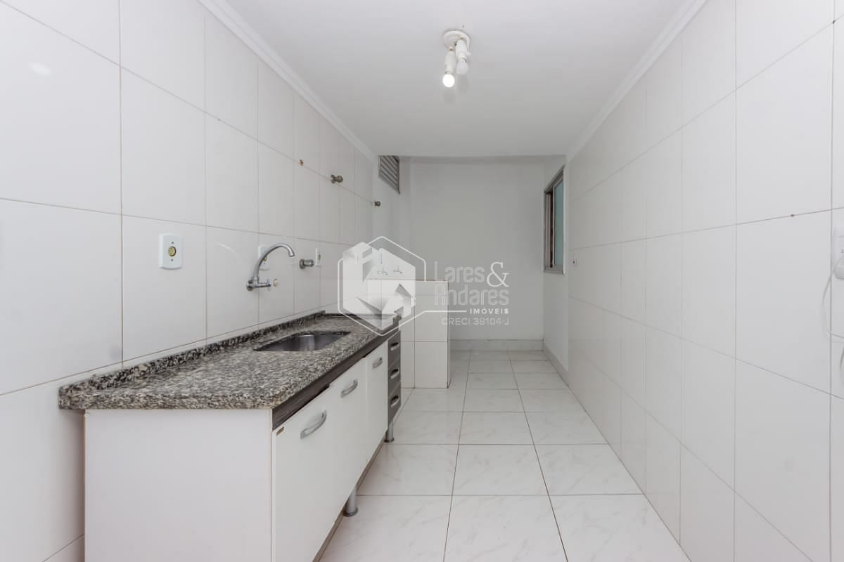 Cobertura, 3 quartos, 120 m² - Foto 29