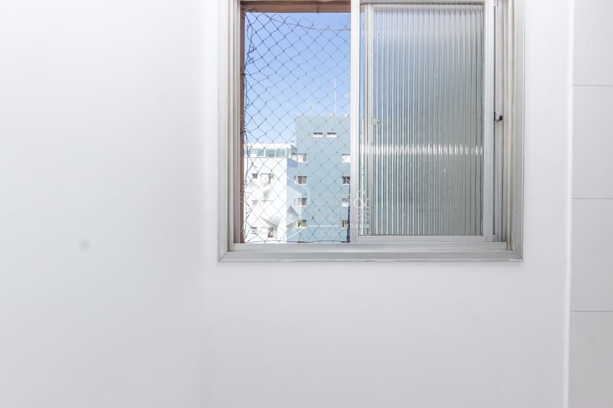 Cobertura, 3 quartos, 120 m² - Foto 35