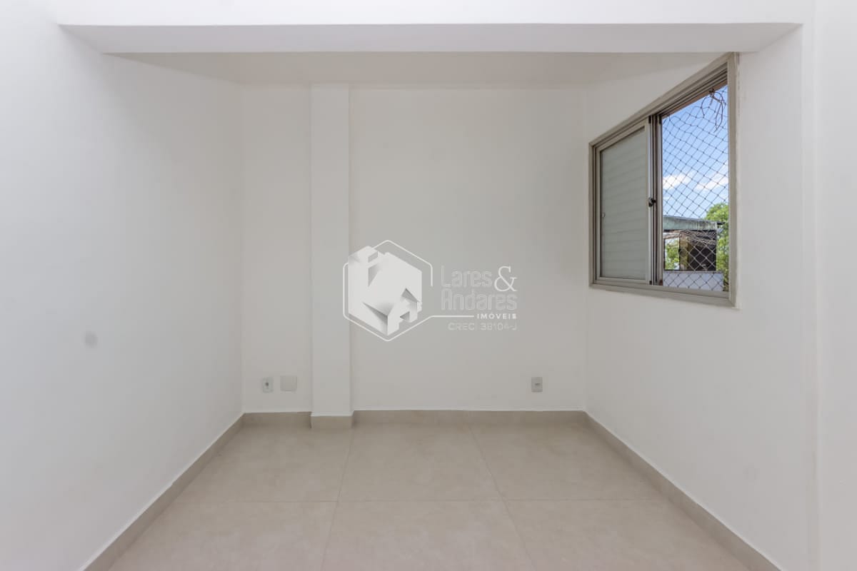 Cobertura, 3 quartos, 120 m² - Foto 9