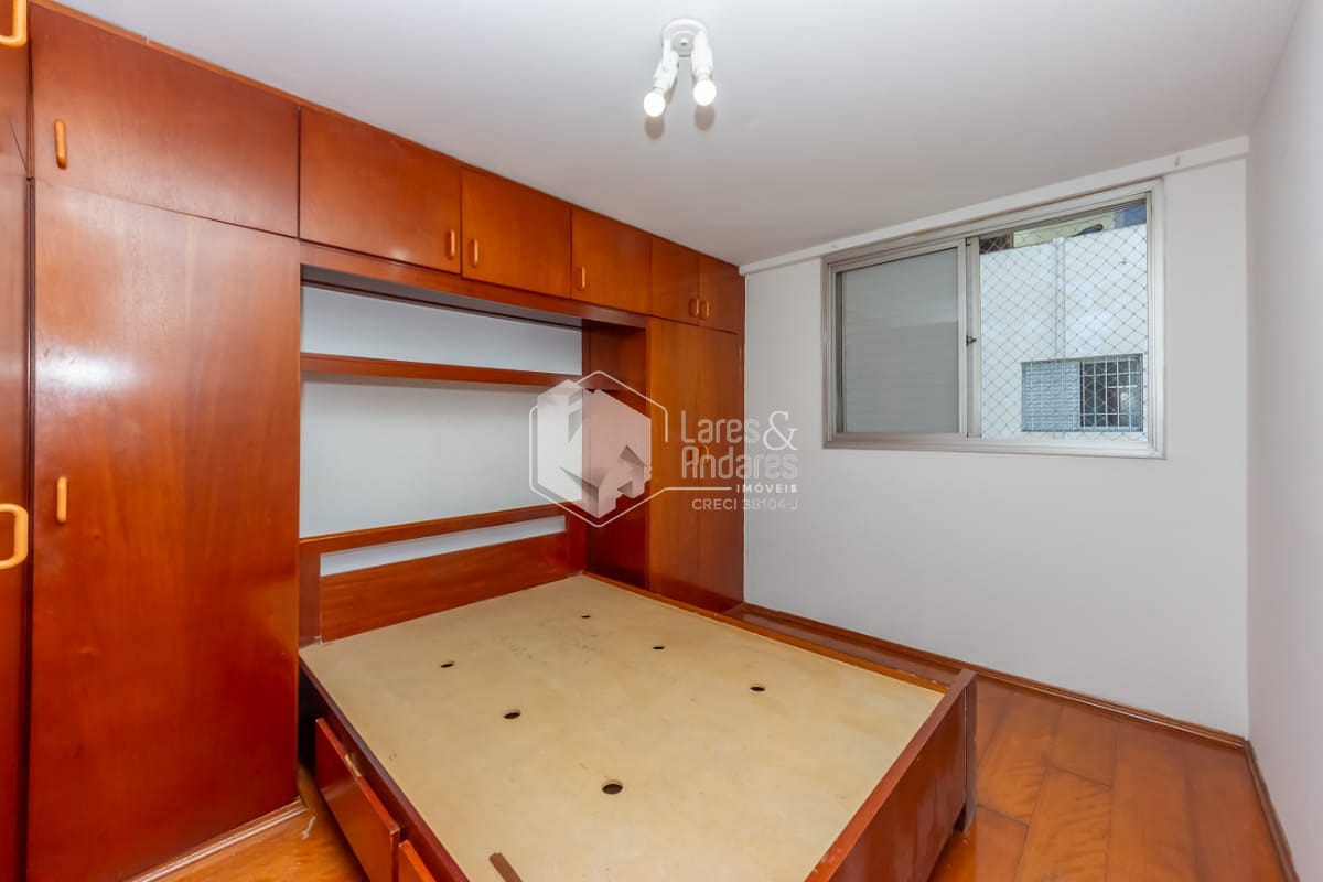 Cobertura, 3 quartos, 120 m² - Foto 16