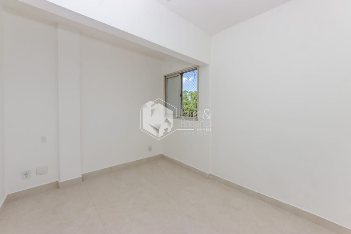 Cobertura, 3 quartos, 120 m² - Foto 8