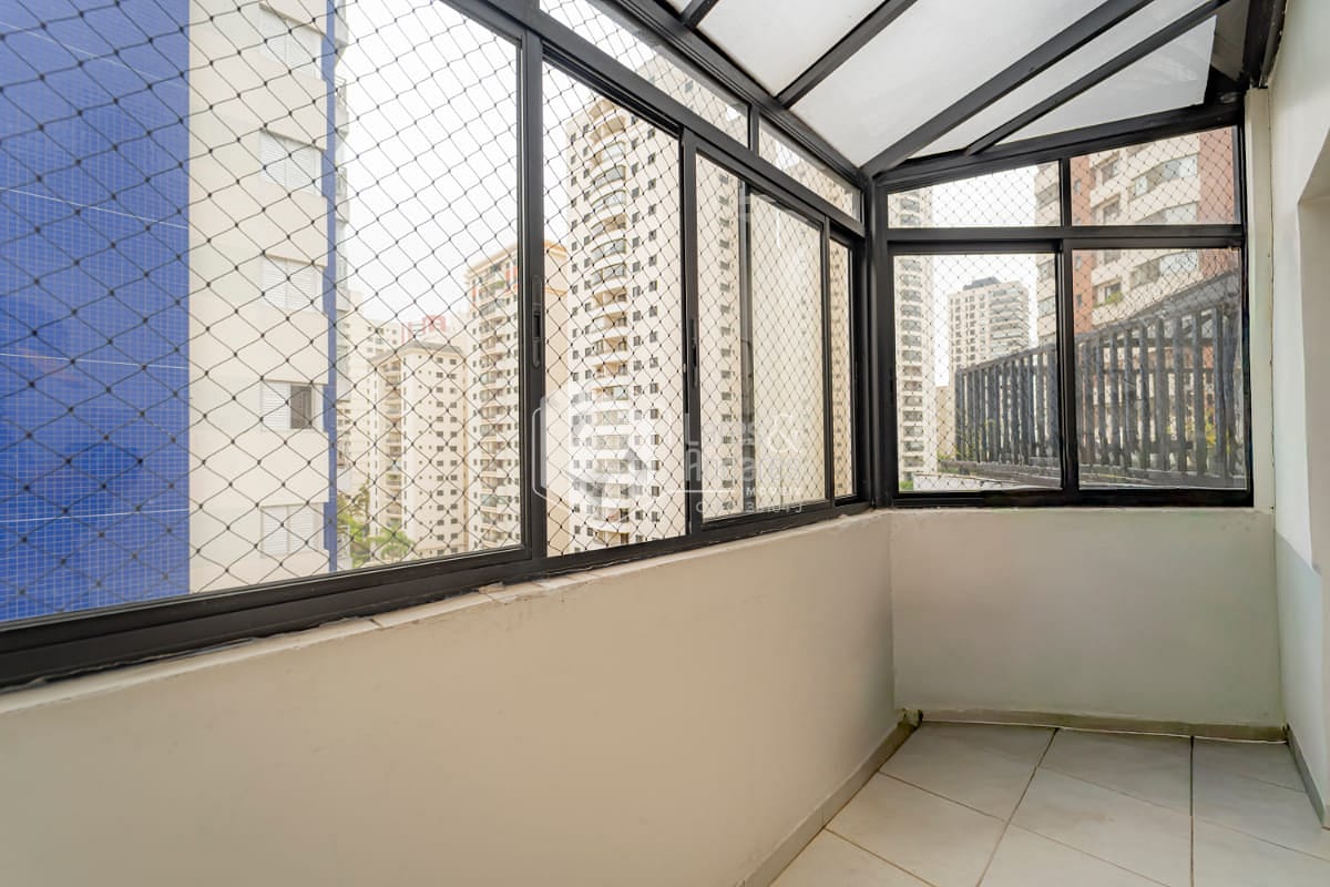 Cobertura, 4 quartos, 112 m² - Foto 50