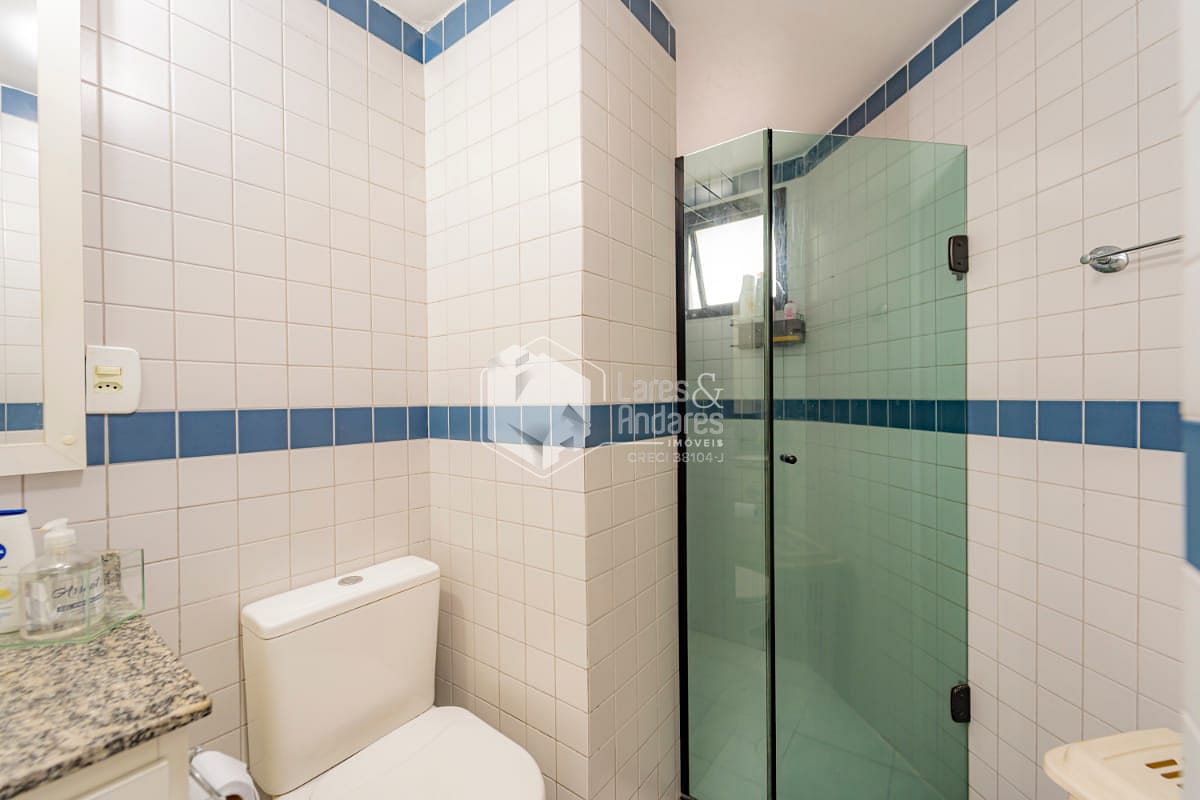 Cobertura, 4 quartos, 112 m² - Foto 28