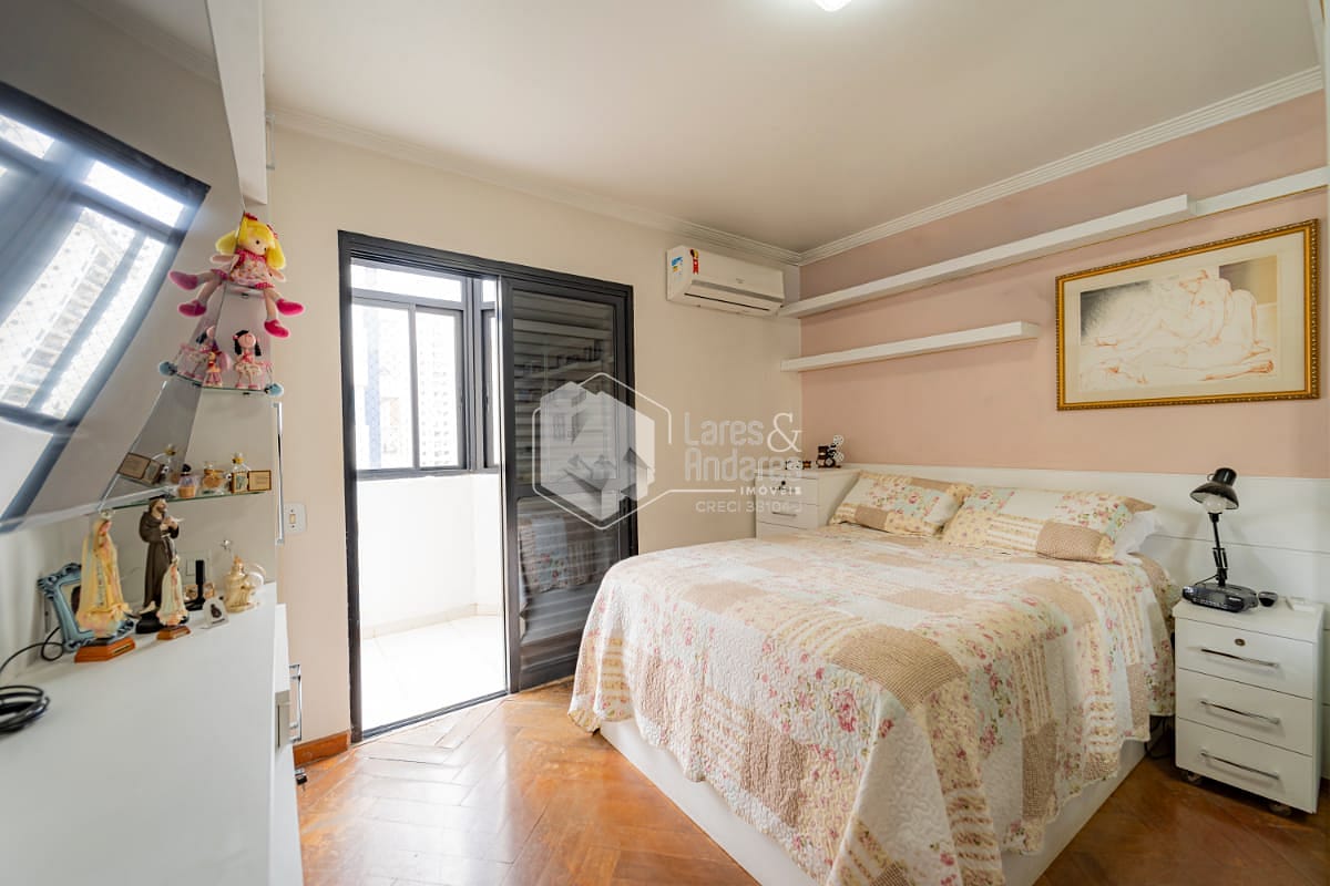 Cobertura, 4 quartos, 112 m² - Foto 43