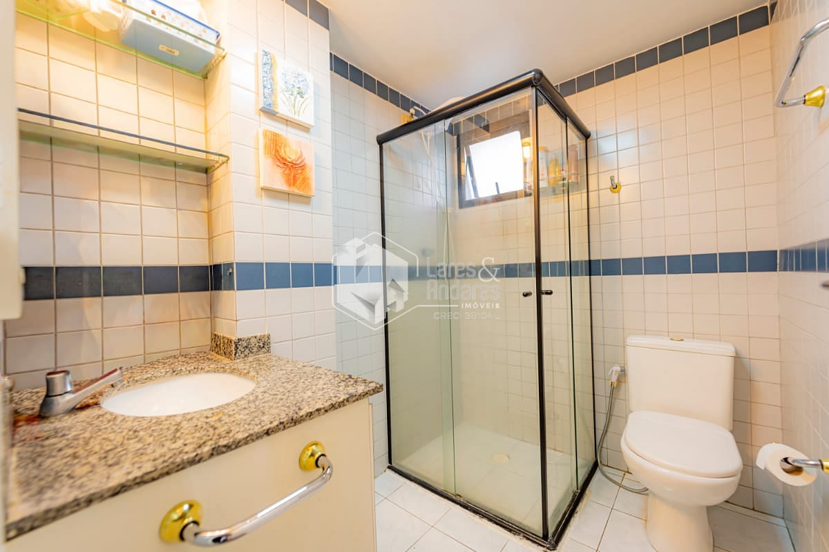 Cobertura, 4 quartos, 112 m² - Foto 52