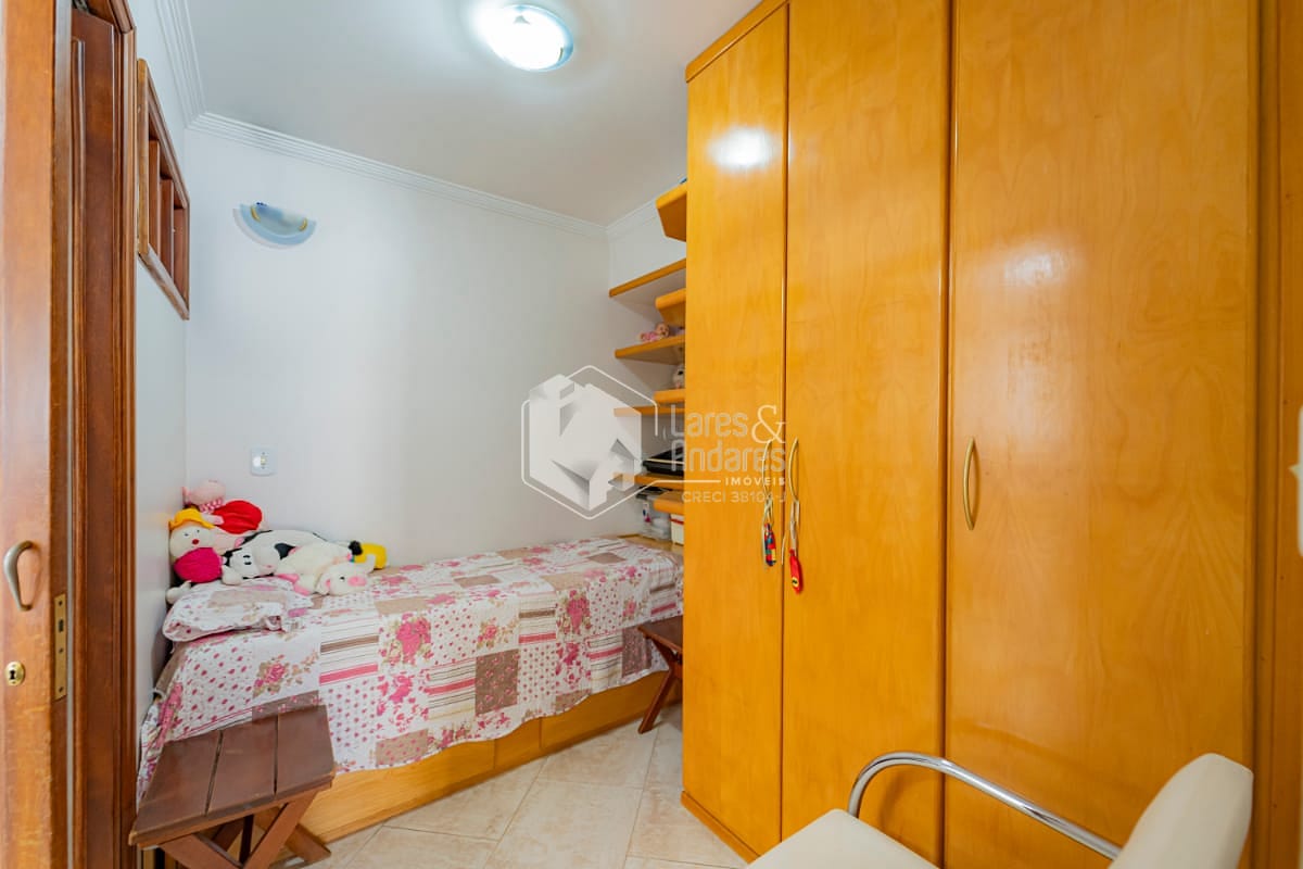 Cobertura, 4 quartos, 112 m² - Foto 39