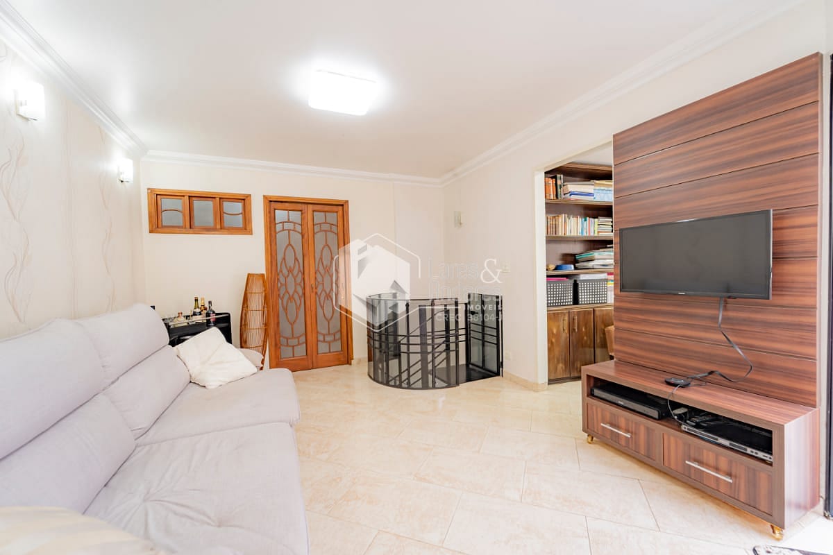 Cobertura, 4 quartos, 112 m² - Foto 33