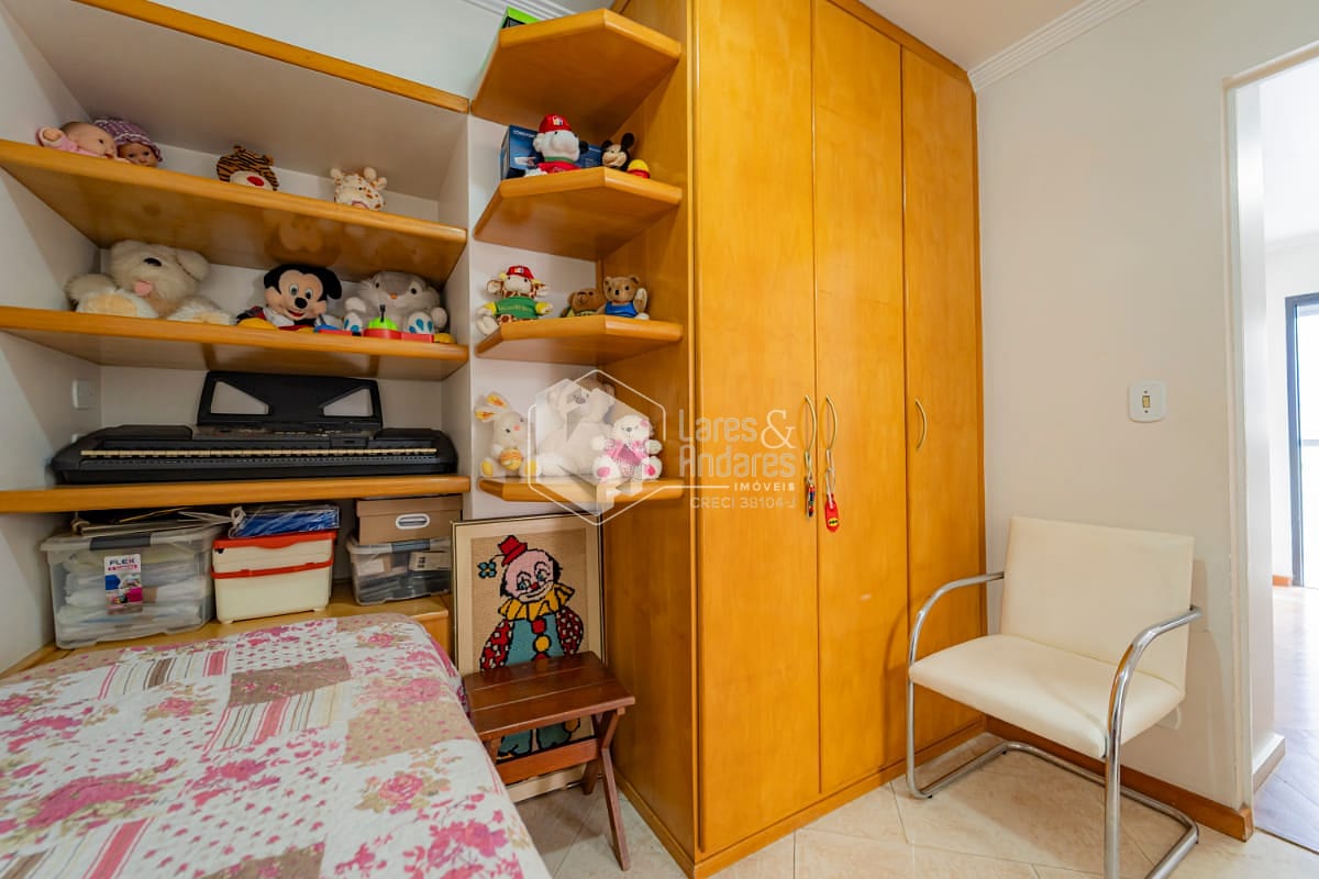 Cobertura, 4 quartos, 112 m² - Foto 44