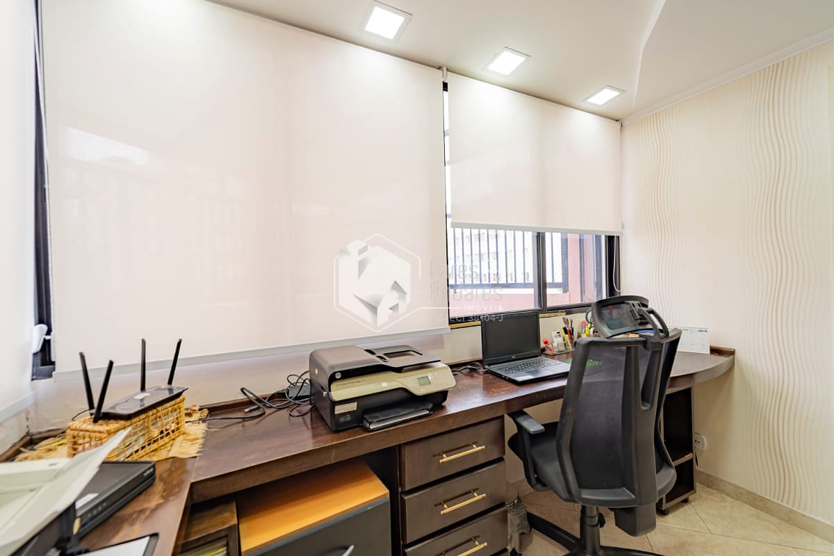 Cobertura, 4 quartos, 112 m² - Foto 42