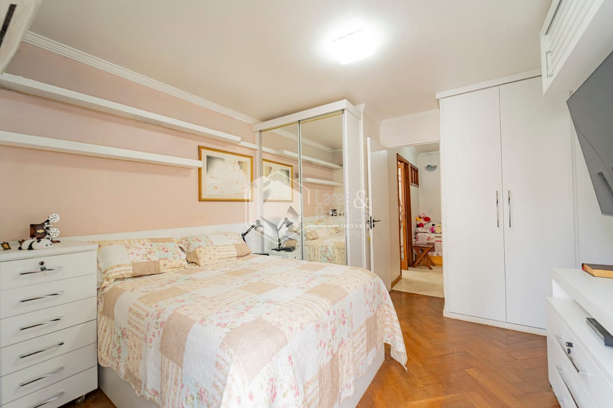 Cobertura, 4 quartos, 112 m² - Foto 48