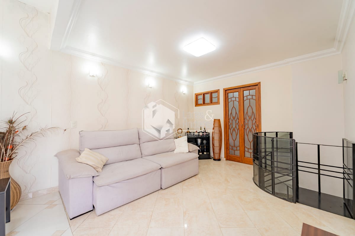 Cobertura, 4 quartos, 112 m² - Foto 31