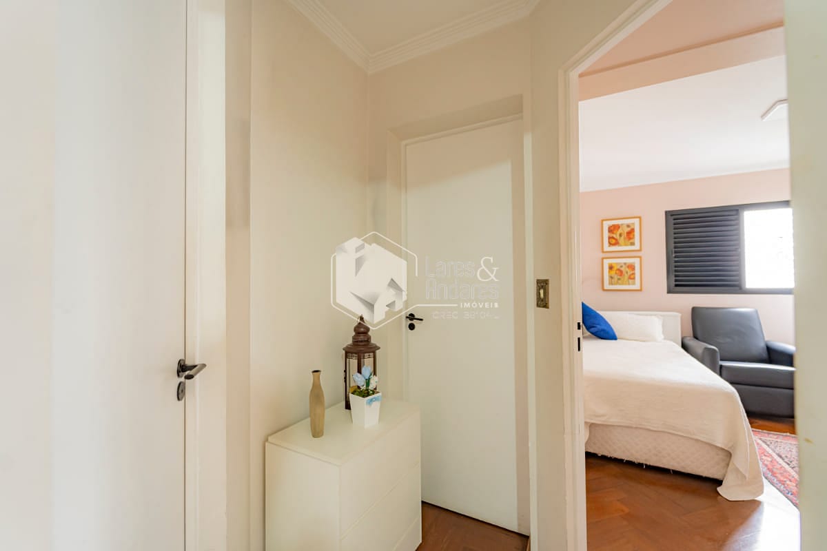 Cobertura, 4 quartos, 112 m² - Foto 27