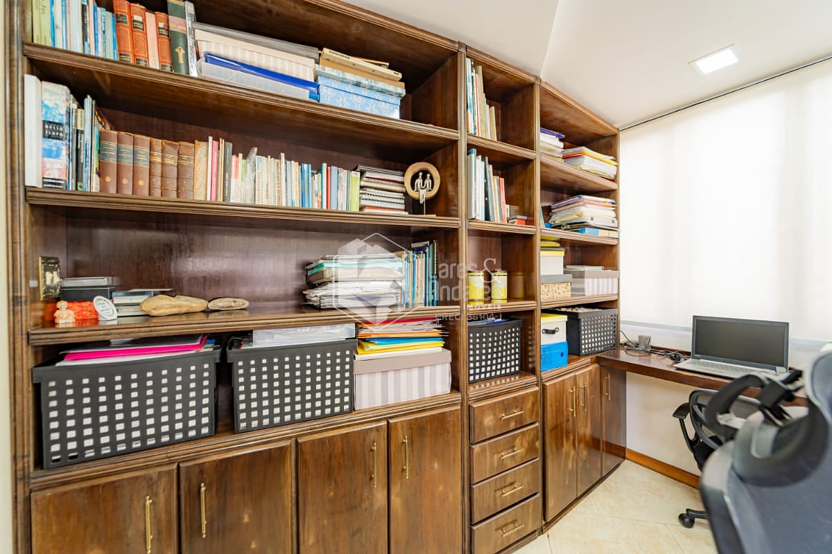 Cobertura, 4 quartos, 112 m² - Foto 38