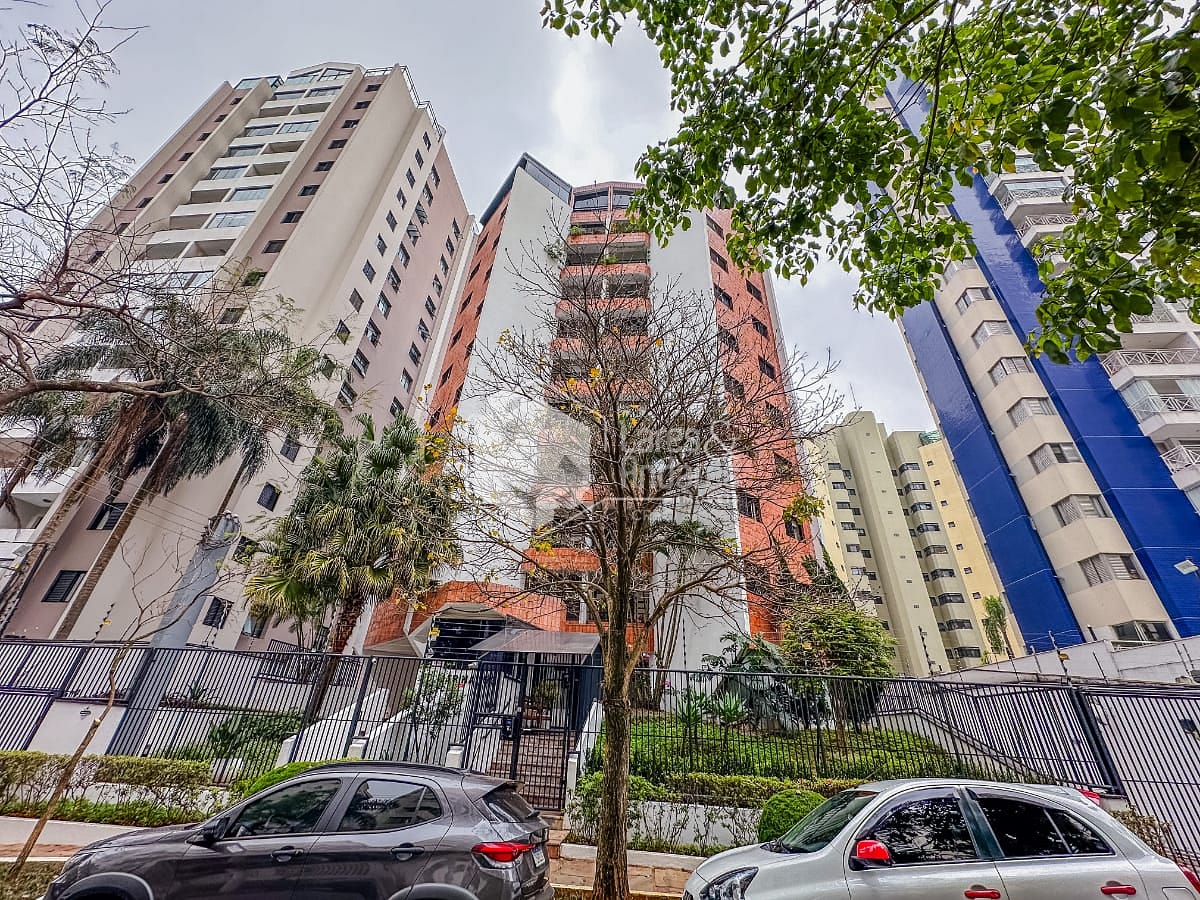 Cobertura, 4 quartos, 112 m² - Foto 56