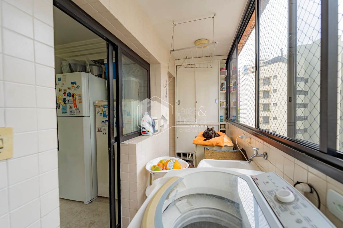 Cobertura, 4 quartos, 112 m² - Foto 20