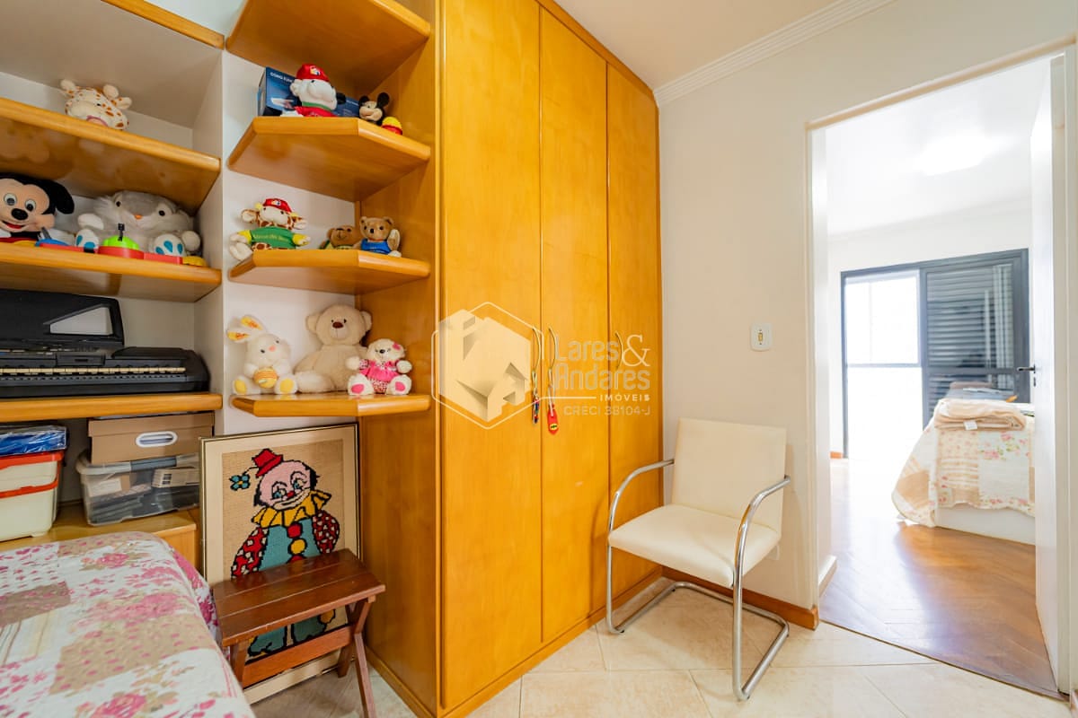 Cobertura, 4 quartos, 112 m² - Foto 45