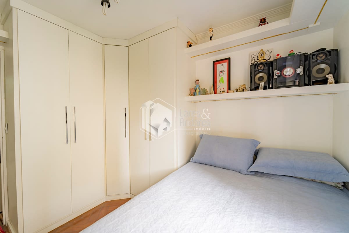 Cobertura, 4 quartos, 112 m² - Foto 23