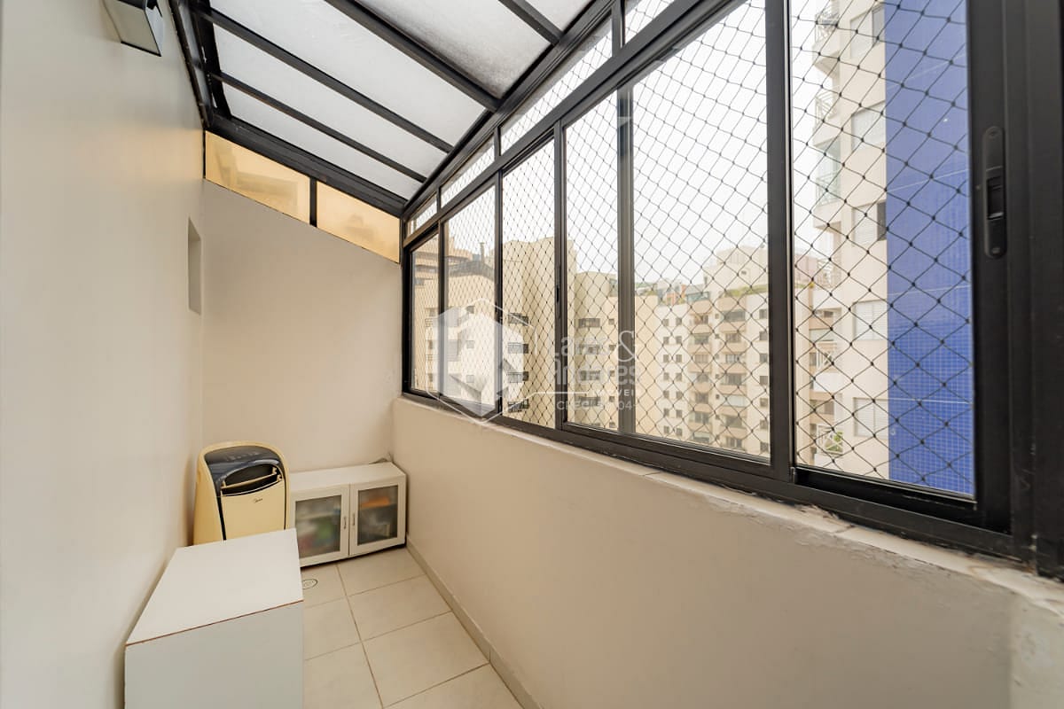 Cobertura, 4 quartos, 112 m² - Foto 51