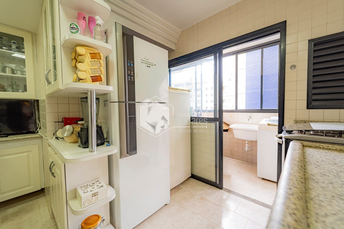 Cobertura, 4 quartos, 112 m² - Foto 17