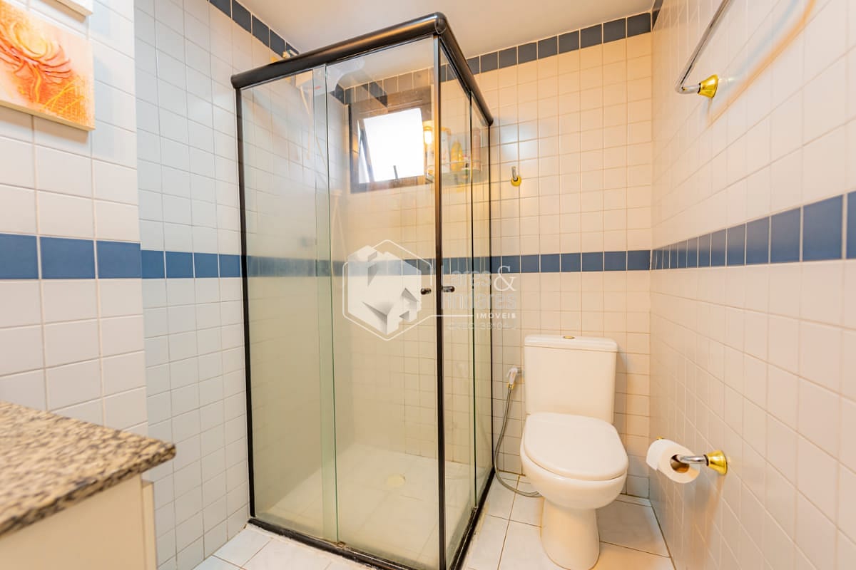 Cobertura, 4 quartos, 112 m² - Foto 53