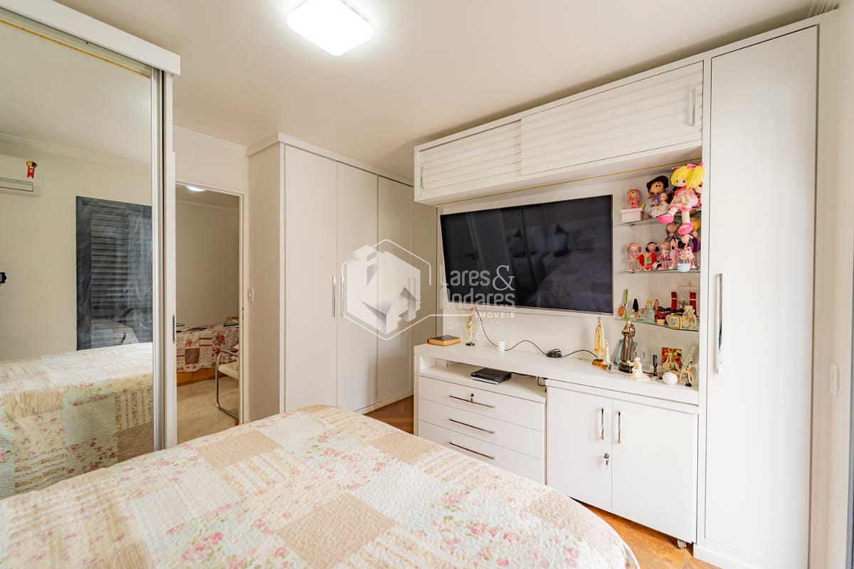 Cobertura, 4 quartos, 112 m² - Foto 47