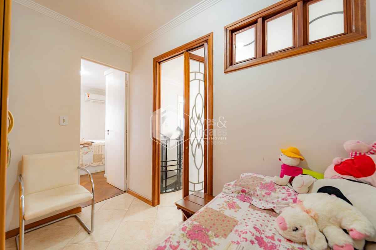 Cobertura, 4 quartos, 112 m² - Foto 40