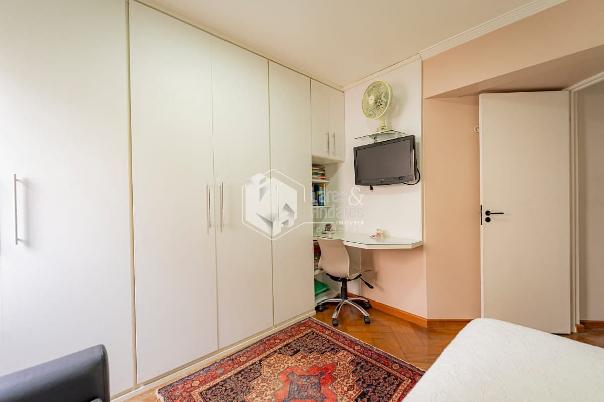 Cobertura, 4 quartos, 112 m² - Foto 25