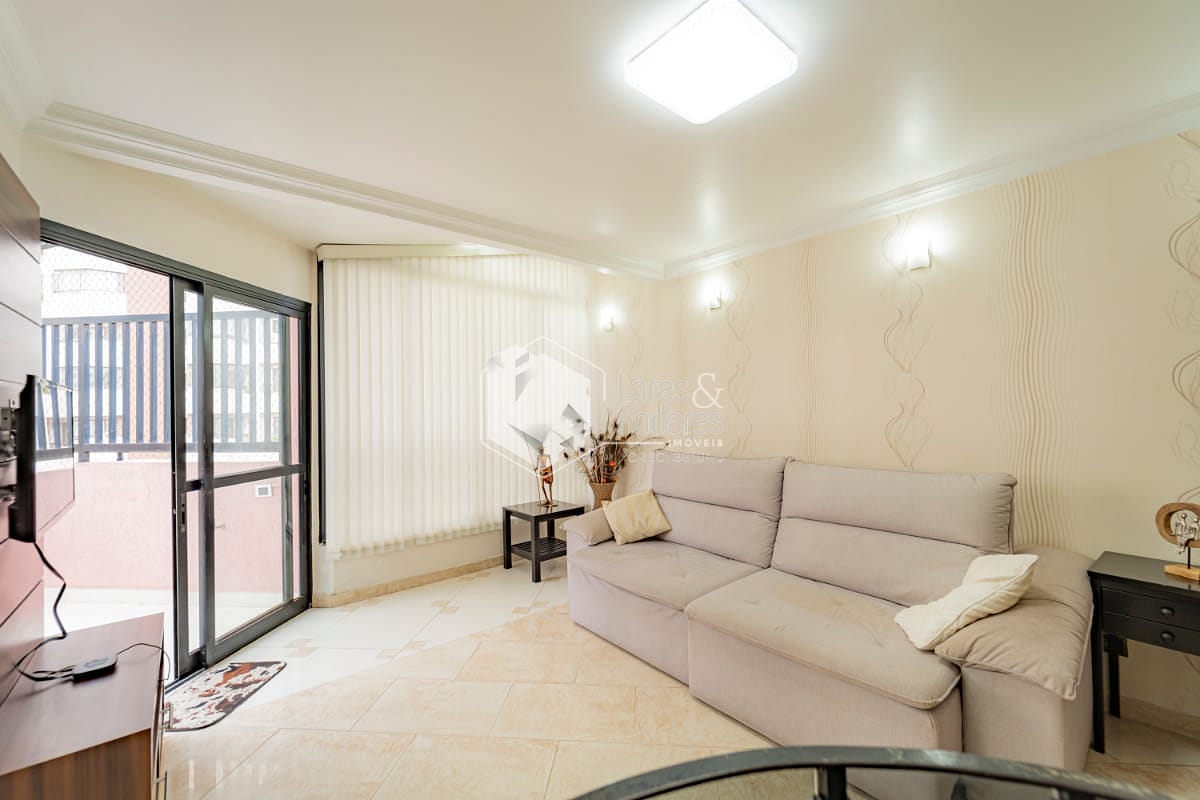 Cobertura, 4 quartos, 112 m² - Foto 34