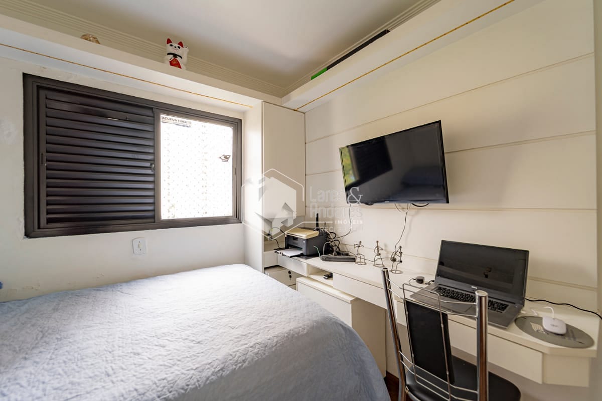 Cobertura, 4 quartos, 112 m² - Foto 24