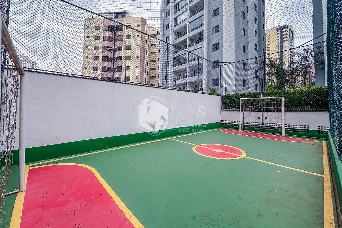 Cobertura, 4 quartos, 112 m² - Foto 55