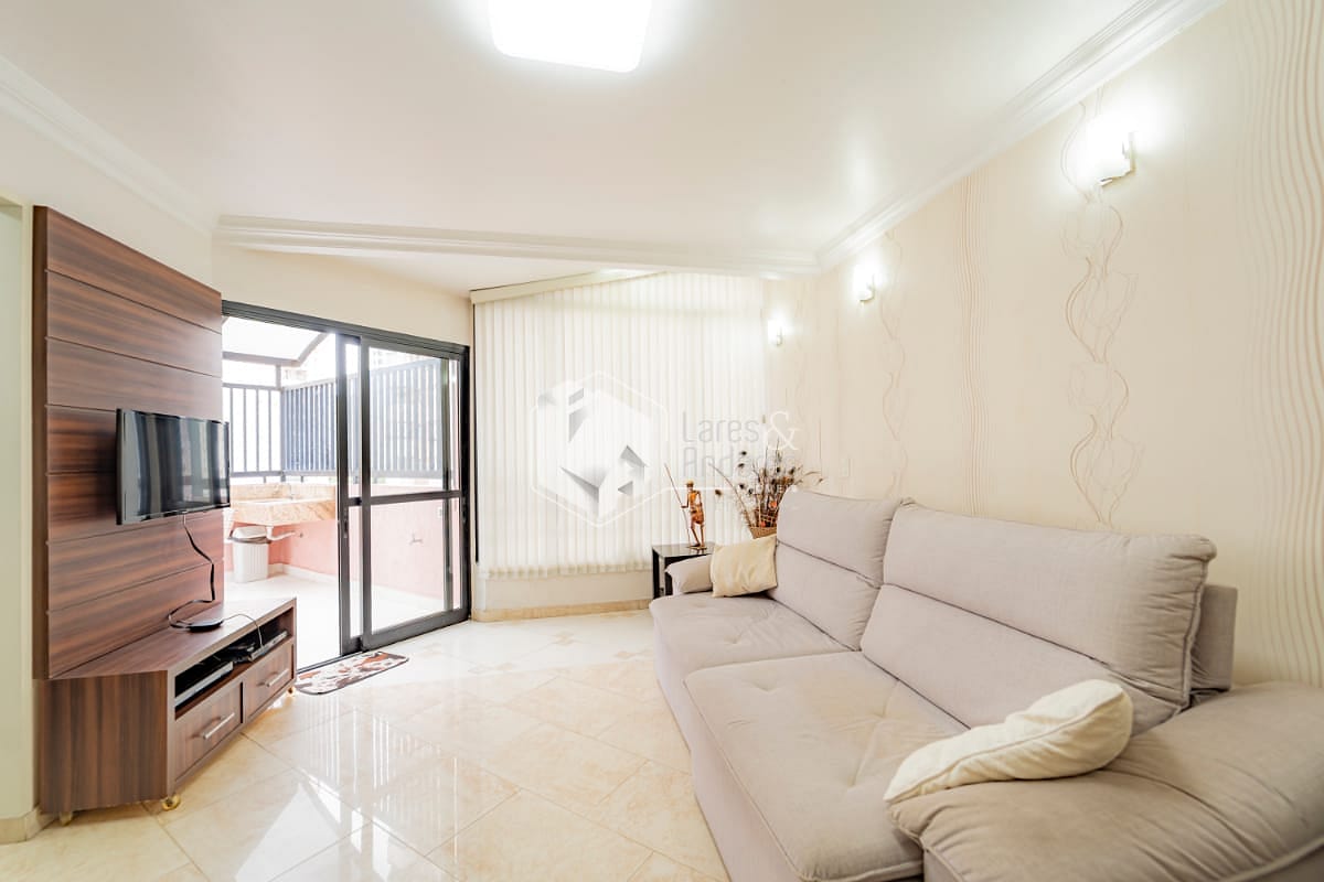 Cobertura, 4 quartos, 112 m² - Foto 32