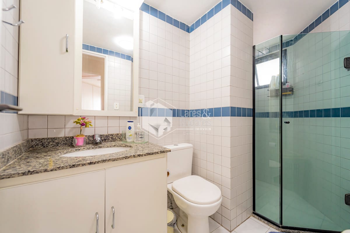 Cobertura, 4 quartos, 112 m² - Foto 29