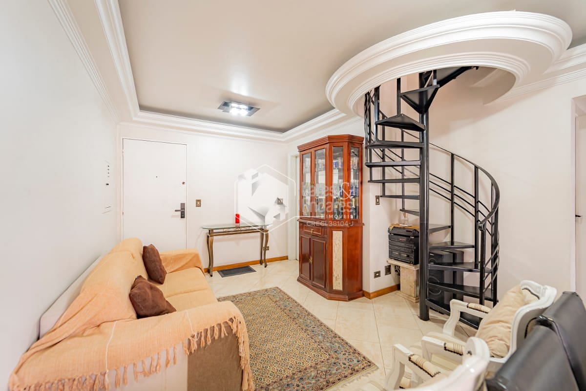 Cobertura, 4 quartos, 112 m² - Foto 59