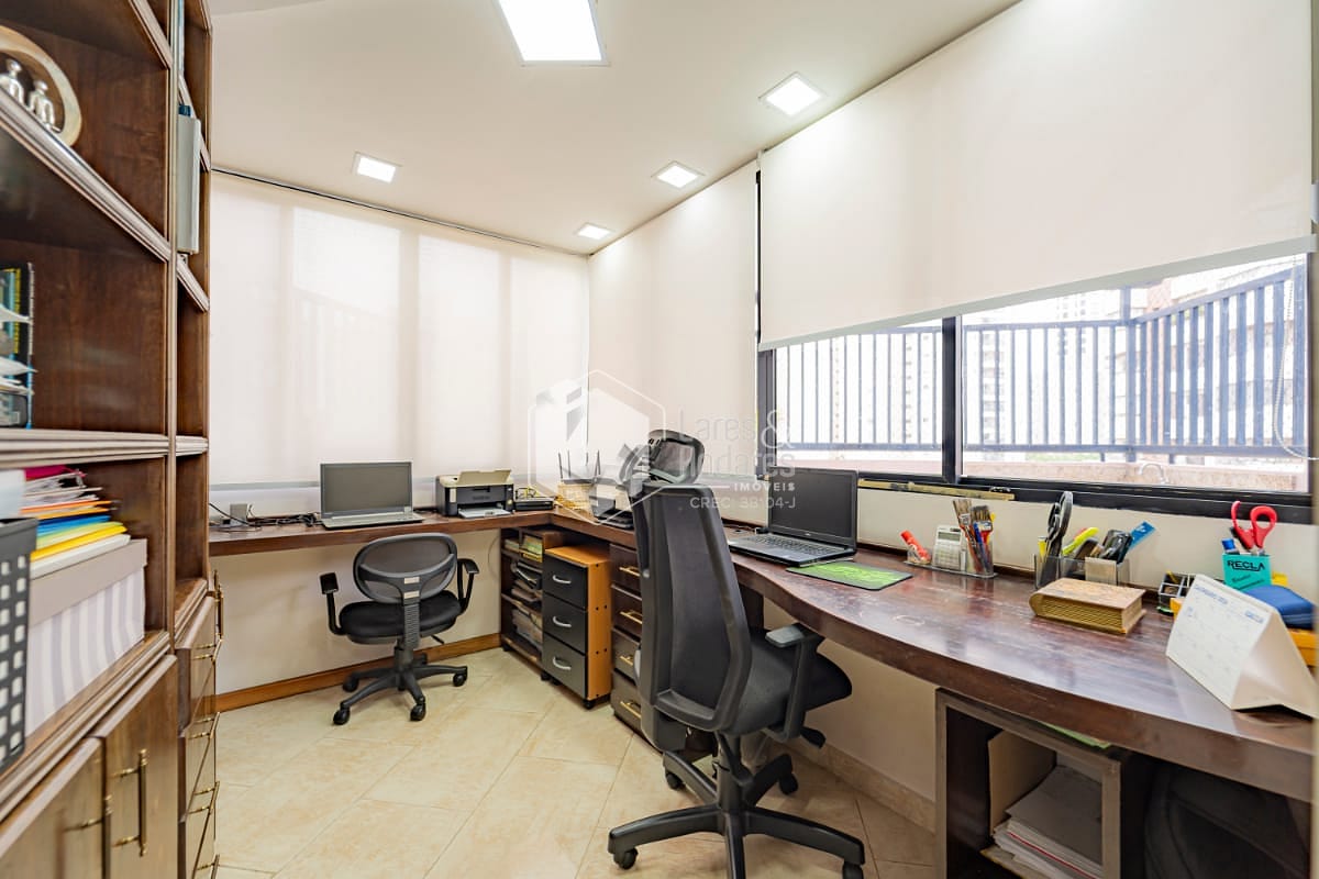 Cobertura, 4 quartos, 112 m² - Foto 36