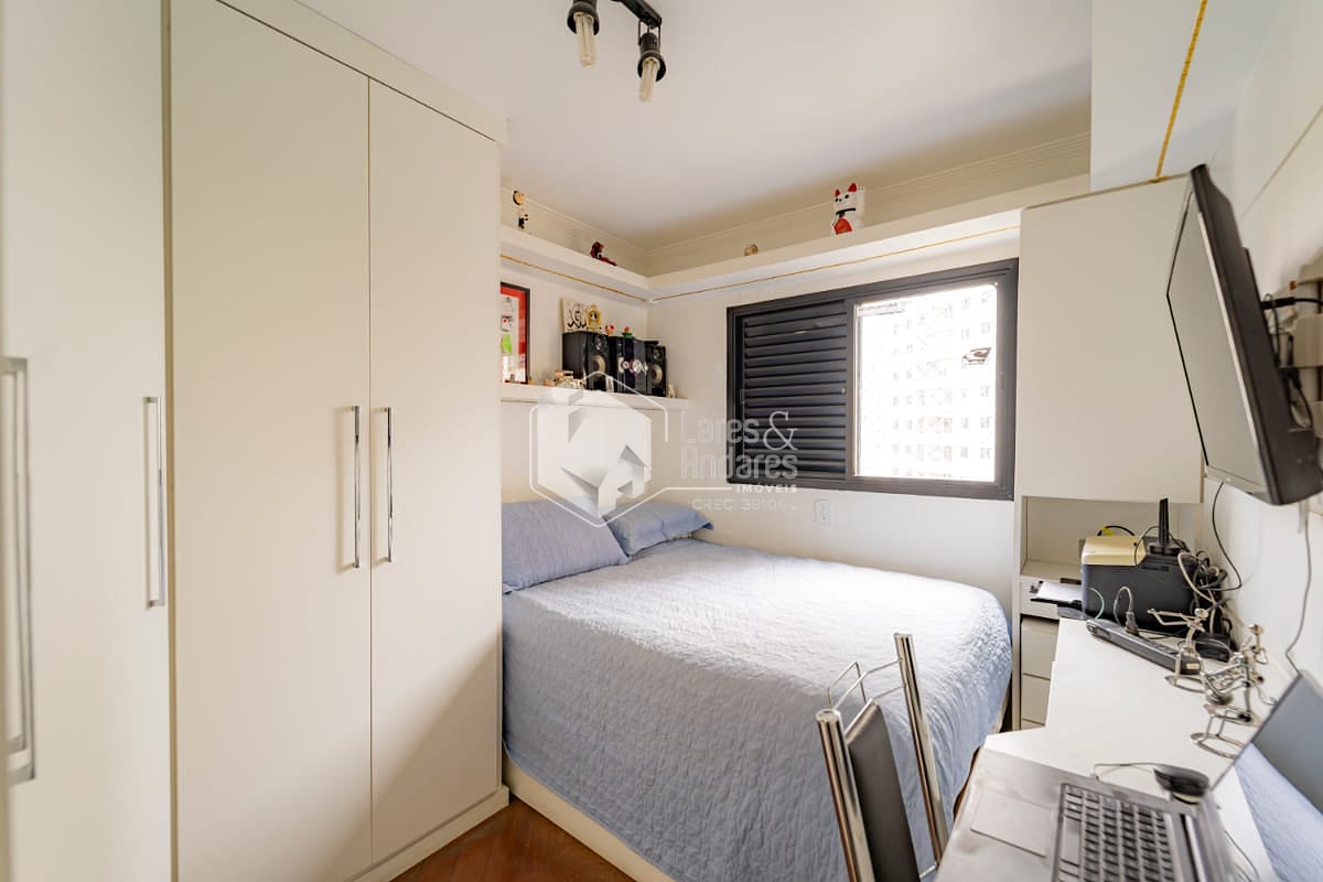 Cobertura, 4 quartos, 112 m² - Foto 26