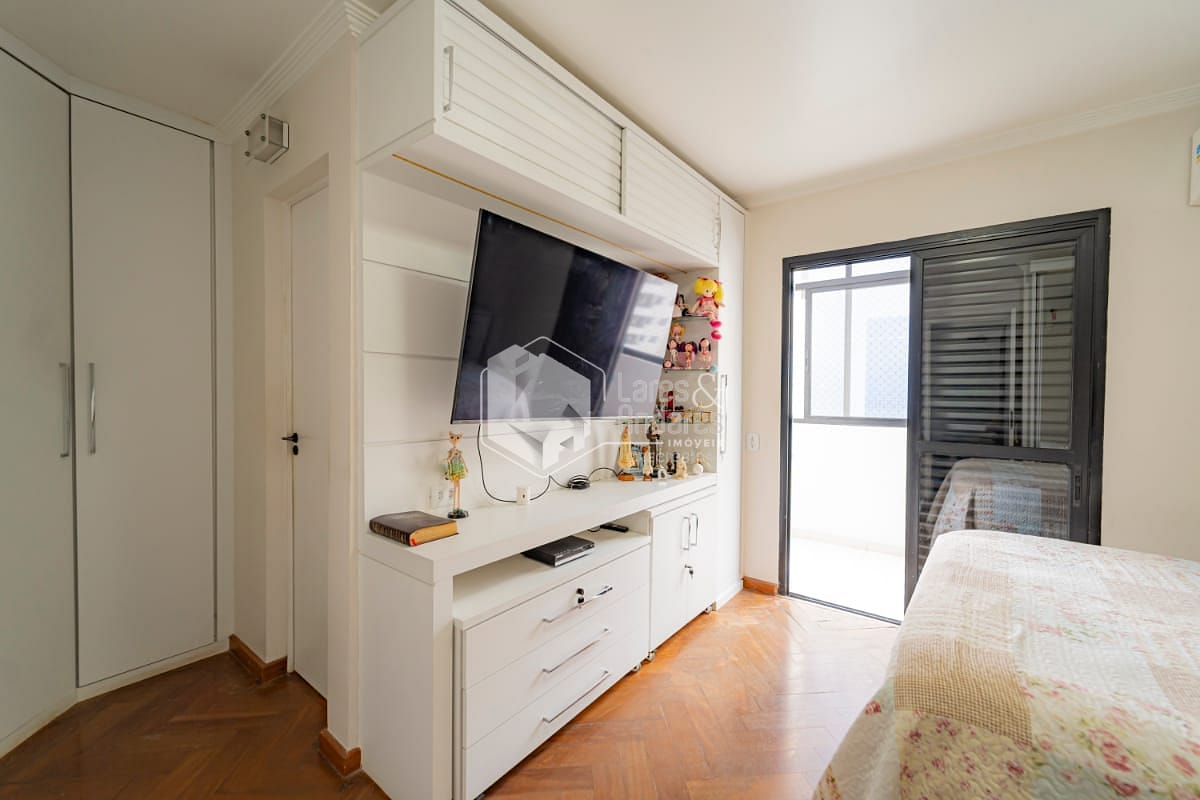 Cobertura, 4 quartos, 112 m² - Foto 46