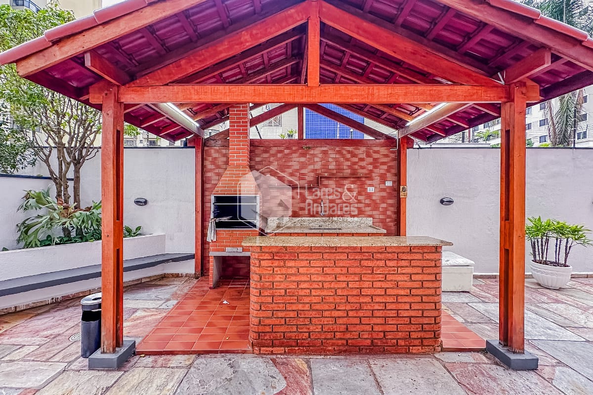 Cobertura, 4 quartos, 112 m² - Foto 57