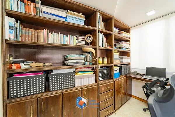 Cobertura, 4 quartos, 112 m² - Foto 20