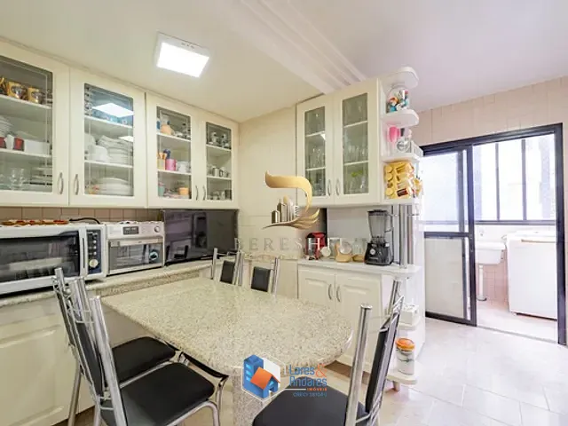 Cobertura / Penthouse com 7000m² 4 quartos e 3 banheiros, à venda, no bairro Vila Mascote em São Paulo
