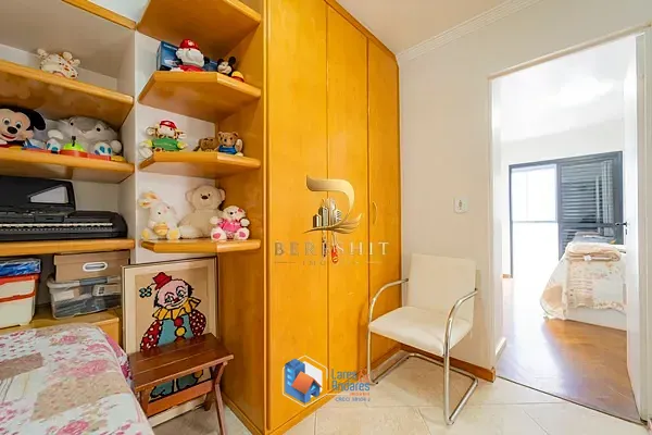 Cobertura, 4 quartos, 112 m² - Foto 24