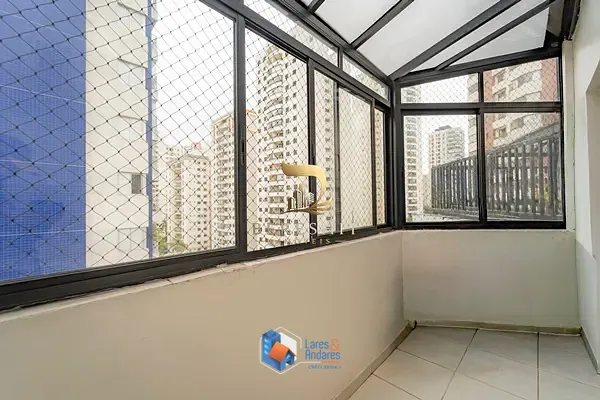 Cobertura, 4 quartos, 112 m² - Foto 30