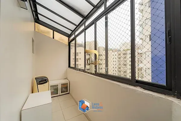 Cobertura, 4 quartos, 112 m² - Foto 29